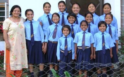 Campagne ma trousse scolaire : Un Kit à 15 euros par enfant (septembre 2018)