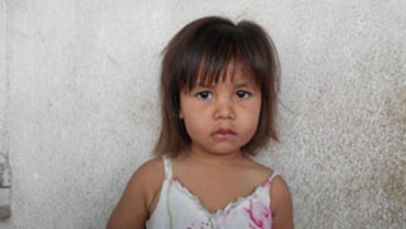 les petites nouvelles de l’orphelinat