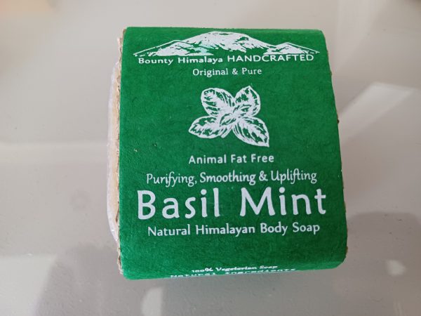 savon himalaya