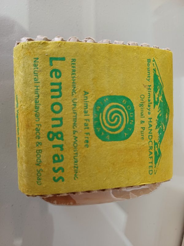 savon himalaya