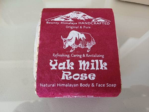 savon himalaya