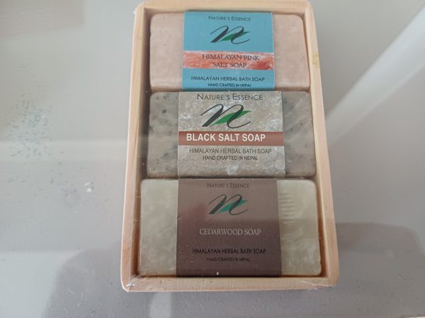 savon himalaya