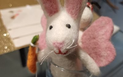 MARCHE DE NOEL édition 2025