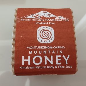 savon himalaya