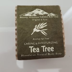 savon himalaya