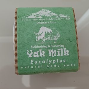 savon himalaya