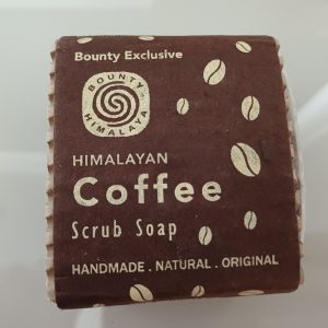 savon himalaya
