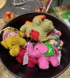 MARCHE DE NOEL édition 2025